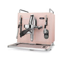 Image of Sanremo CUBE R Espresso Machine Model A Rotary Pump - Voltage Coffee Supply™