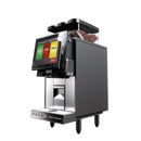 Voltage Coffee Supply™ Schaerer Coffee Soul C Bean to Cup Coffee Machine Three Quarter View