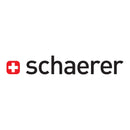 Schaerer logo