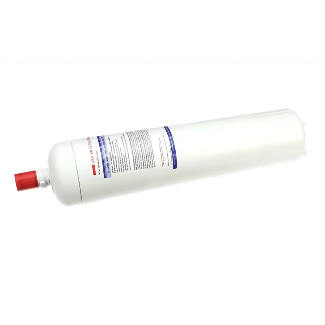 Image of Schaerer 33.0000.6001 Filter Cartridge - Voltage Coffee Supply™