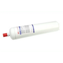 Image of Schaerer 33.0000.6001 Filter Cartridge - Voltage Coffee Supply™