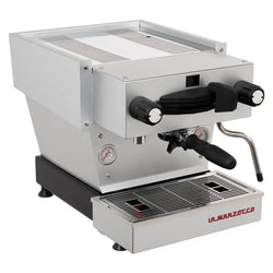 La Marzocco Linea Mini Espresso Machine 