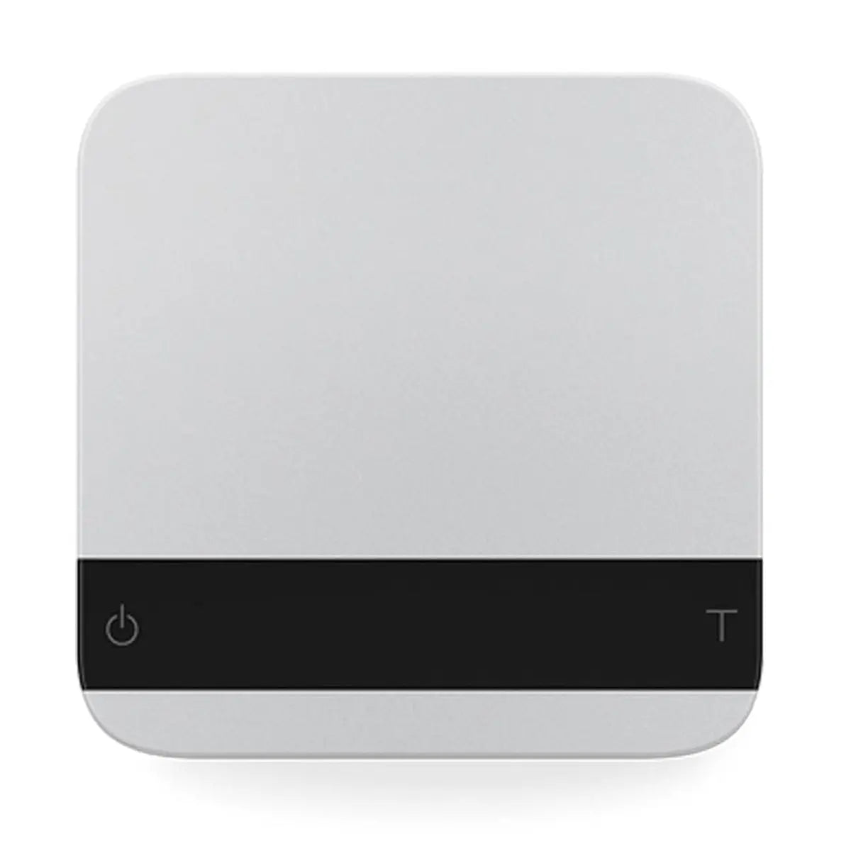 Acaia Lunar Espresso Scale