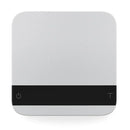 Acaia Lunar Espresso Scale 