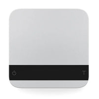 Acaia Lunar Espresso Scale 