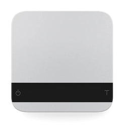 Acaia Lunar Espresso Scale 