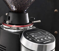 Mazzer Major VP Electronic Commercial Espresso Grinder 