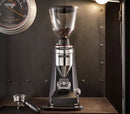 Mazzer Major VP Electronic Commercial Espresso Grinder 