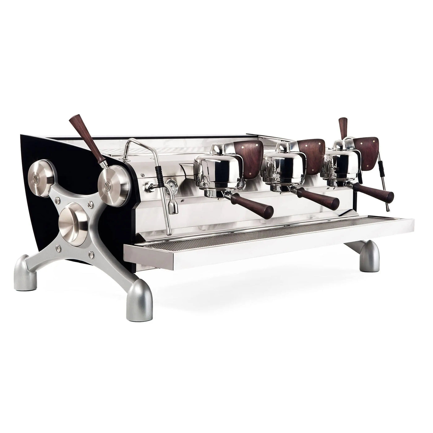 Slayer Espresso V3 Commercial Espresso Machine