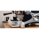 Image of Slayer Single Group Espresso Machine - Voltage Coffee Supply™