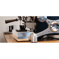 Image of Slayer Single Group Espresso Machine - Voltage Coffee Supply™