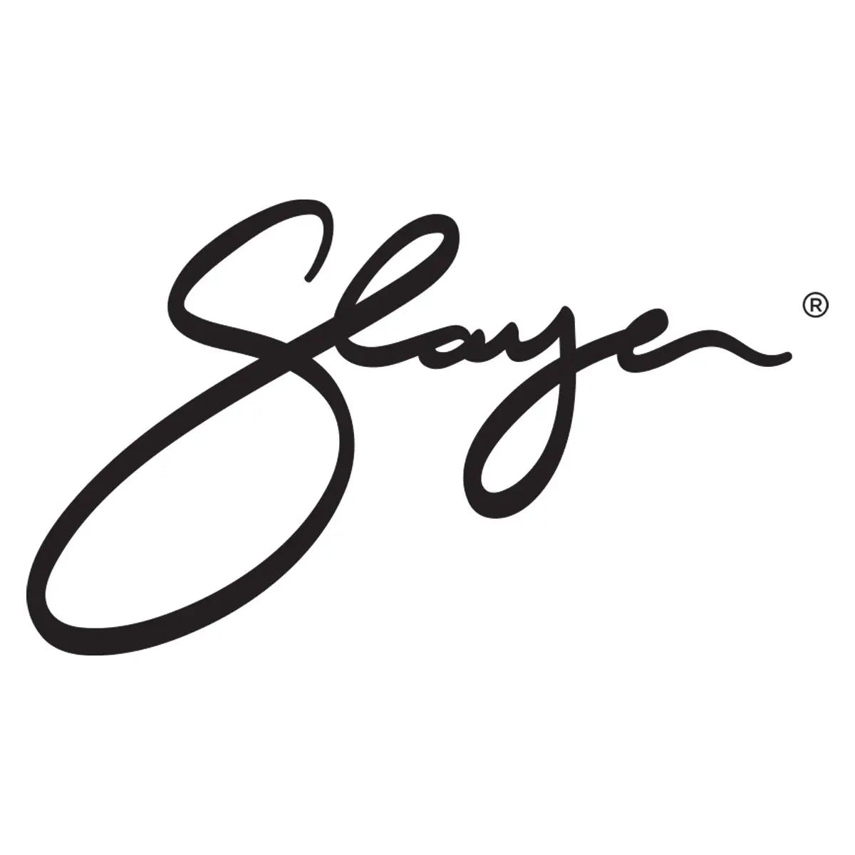 Slayer Steam Single Group Plumb-In Kit 