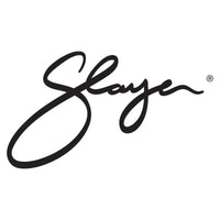 Slayer Steam Single Group Plumb-In Kit 