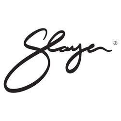 Slayer Steam Single Group Plumb-In Kit 