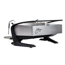 Slayer Slayer Steam EP Auto Volumetric Espresso Machine Espresso Machines
