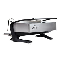 Slayer Slayer Steam EP Auto Volumetric Espresso Machine Espresso Machines