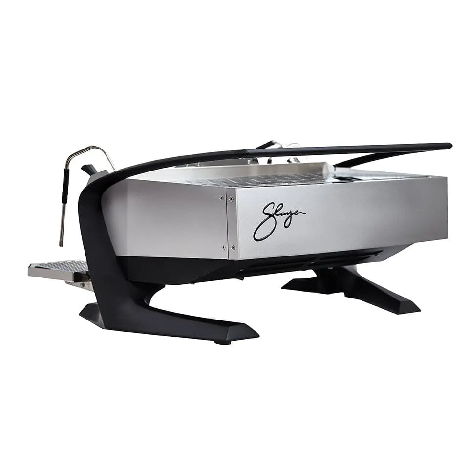 Slayer Slayer Steam EP Auto Volumetric Espresso Machine Espresso Machines