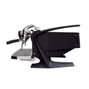 Slayer Slayer Steam EP Auto Volumetric Espresso Machine Espresso Machines