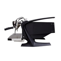 Slayer Slayer Steam EP Auto Volumetric Espresso Machine Espresso Machines