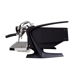 Slayer Slayer Steam EP Auto Volumetric Espresso Machine Espresso Machines