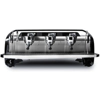 Image of Slayer Steam LP Auto Volumetric Espresso Machine - Voltage Coffee Supply™