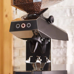 La Marzocco Swan Espresso Grinder 