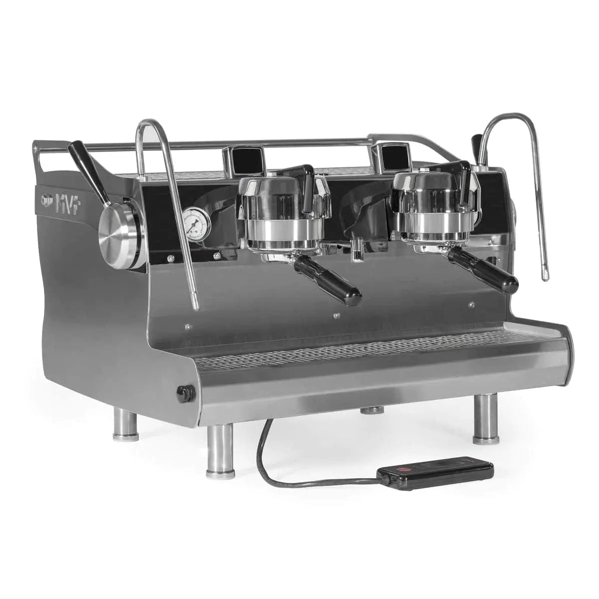 Synesso MVP Commercial Espresso Machine
