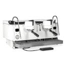 Synesso S-Series 2025 Refresh Commercial Espresso Machine S200/S300 