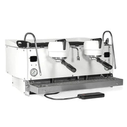 Synesso S-Series 2025 Refresh Commercial Espresso Machine S200/S300 
