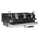Synesso S-Series 2025 Refresh Commercial Espresso Machine S200/S300 
