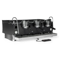 Synesso S-Series 2025 Refresh Commercial Espresso Machine S200/S300 