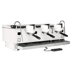 Synesso S-Series 2025 Refresh Commercial Espresso Machine S200/S300 