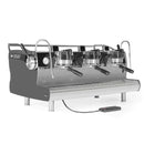 Image of Synesso MVP Commercial Espresso Machine - Voltage Coffee Supply™