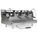 Image of Synesso MVP Hydra Commercial Espresso Machine - Voltage Coffee Supply™