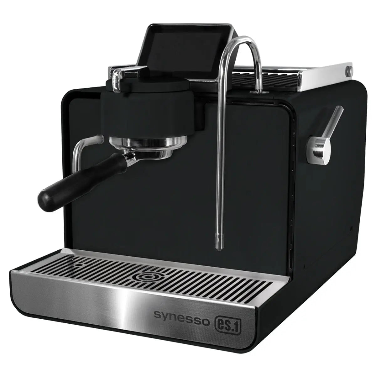 Synesso ES.1 Espresso Machine