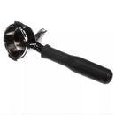 Synesso Spouted Portafilter 