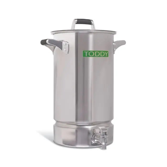 Toddy 10L Cafe Series Cold Brew System 