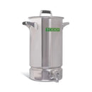 Toddy 10L Cafe Series Cold Brew System 