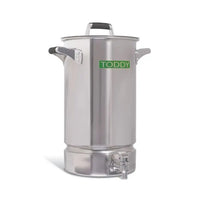 Toddy 10L Cafe Series Cold Brew System 