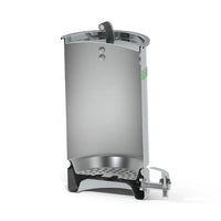 Toddy 10L Cafe Series Cold Brew System 