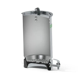 Toddy 10L Cafe Series Cold Brew System 
