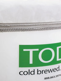 Toddy Commercial Model Strainer 