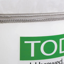 Toddy Commercial Model Strainer 