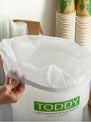 Toddy Commercial Model Strainer 