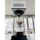 Tone Tone Touch 03 Single Serve Coffee & Tea Brewer