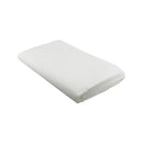 Toddy 10 Gallon Pro Series Cold Brew System Filter Papers 