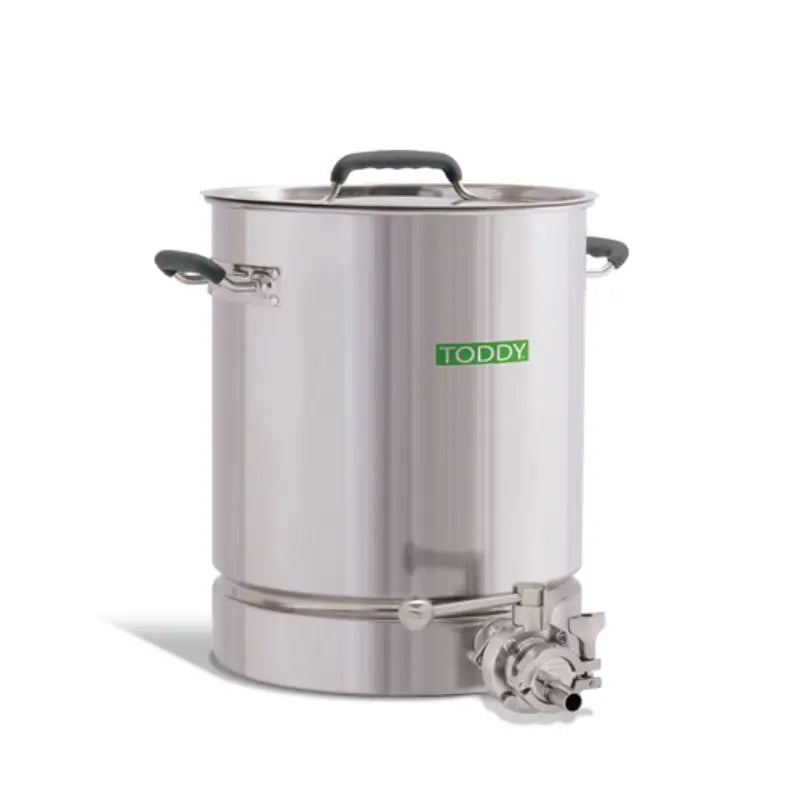 Toddy 10 Gallon Pro Series Cold Brew System 