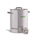 Toddy 10 Gallon Pro Series Cold Brew System 