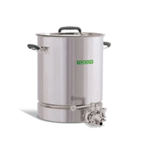 Toddy 10 Gallon Pro Series Cold Brew System 