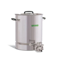 Toddy 10 Gallon Pro Series Cold Brew System 